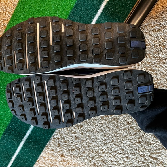 Nike Waffle One SE Hyper Royal - Picture 5 of 5